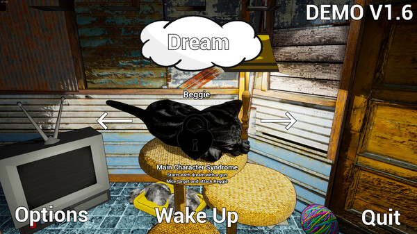 Catniptic Screenshot
