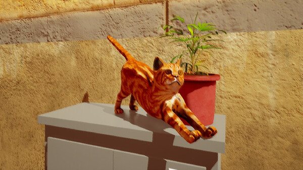 Catniptic Screenshot