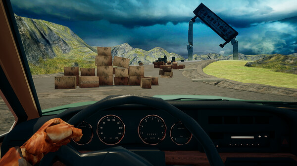 Catniptic Screenshot