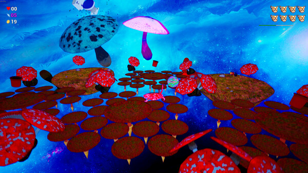 Catniptic Screenshot