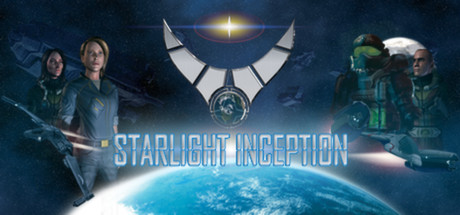 Starlight Inception™ steam charts