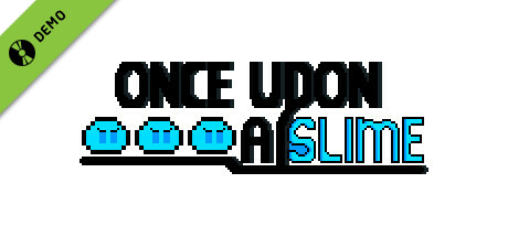 Steam thumbinal
