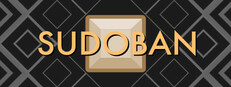 Sudoban