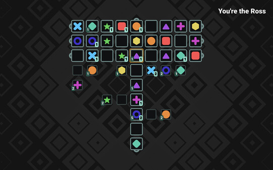 Sudoban screenshot 4