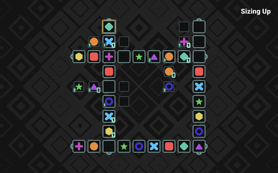 Sudoban screenshot 5