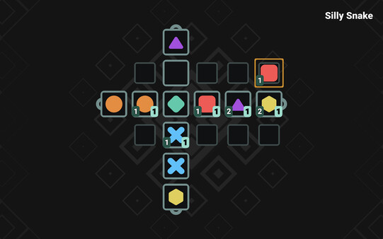 Sudoban screenshot 3