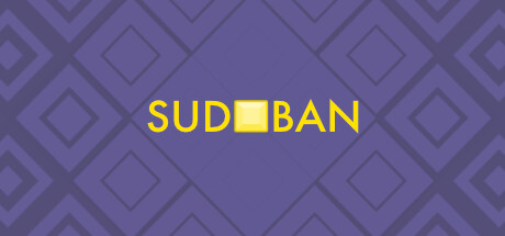 Sudoban steam charts