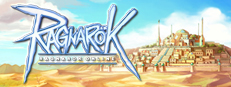 Ragnarok Online - Free to Play - European Version