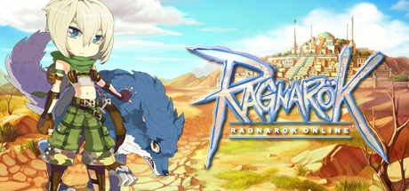 Ragnarok Online Cheat Engine/CT