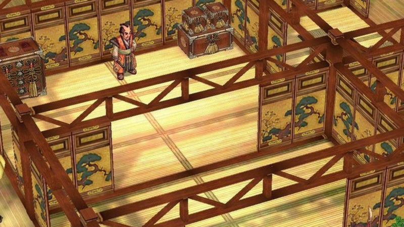 Ragnarok Online - Free to Play - European Version screenshot #5