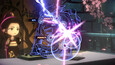 Screenshot #17