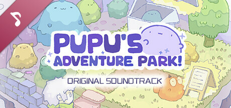 PuPu's Adventure Park Steam Charts and Player Count Stats