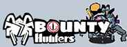 Bounty Hunters