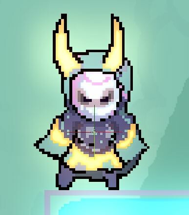 Bounty Hunters screenshot #6