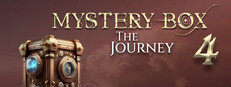 Mystery Box 4: The Journey