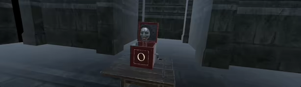 Mystery Box 4: The Journey video 8