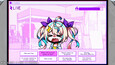 Screenshot #7