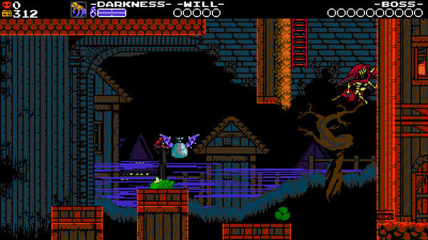 Screenshot 11