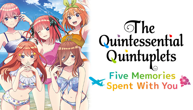 五等分の花嫁 Bloo-me! Luminasta 五等分の花嫁（ごと嫁） 中野四葉 Bloo-me! プライズ フィギュア