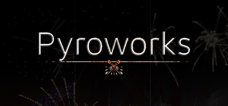 Pyroworks