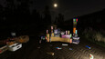 Screenshot #4