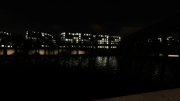 Pyroworks screenshot 2