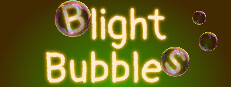 Bubble Blight