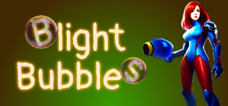 Steam thumbinal