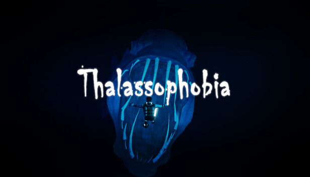 capsule_616x353.jpg?t=1767848415