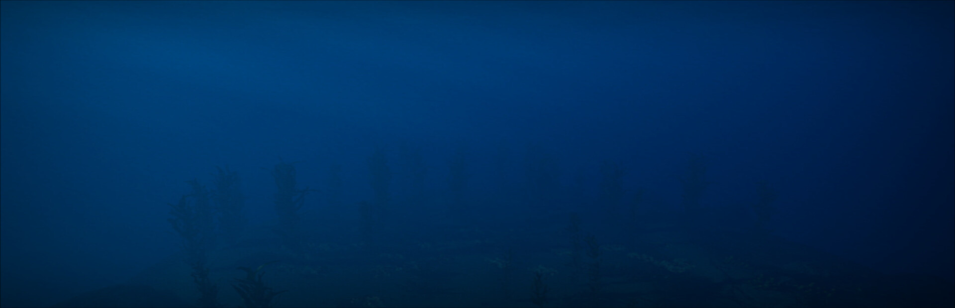 Thalassophobia
