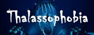 Thalassophobia