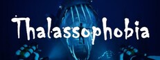 Thalassophobia