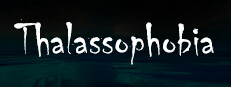 Thalassophobia Banner