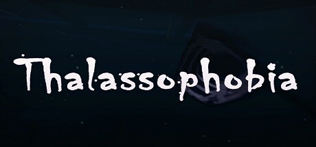 Thalassophobia Cheat Engine/CT