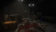 Screenshot #8