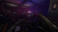 Screenshot #1