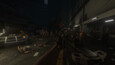 Screenshot #7