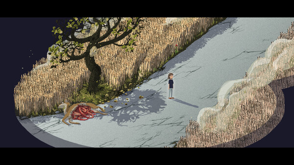 Meine Oma(88) screenshot 3