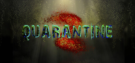 Quarantine-Z: Survival steam charts