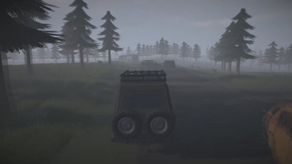 Quarantine-Z: Survival.