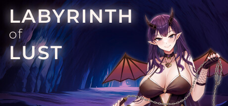 Labyrinth of Lust Cheat Engine/CT