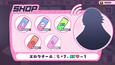スクリーンショット #4