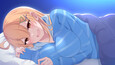Screenshot #1