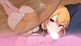 スクリーンショット #7