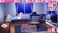 スクリーンショット #2