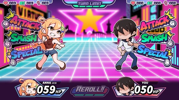 Screenshot 3 of Whispered Promises ~ 14 Days of Love with Anna - more gameplay footage