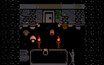 Screenshot #1