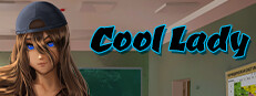 Cool Lady