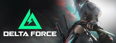Delta Force