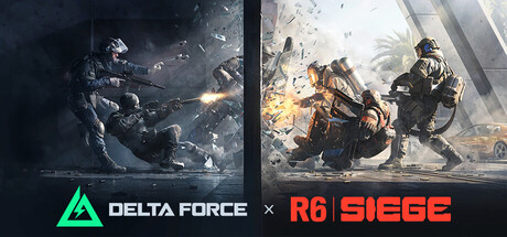 Delta Force